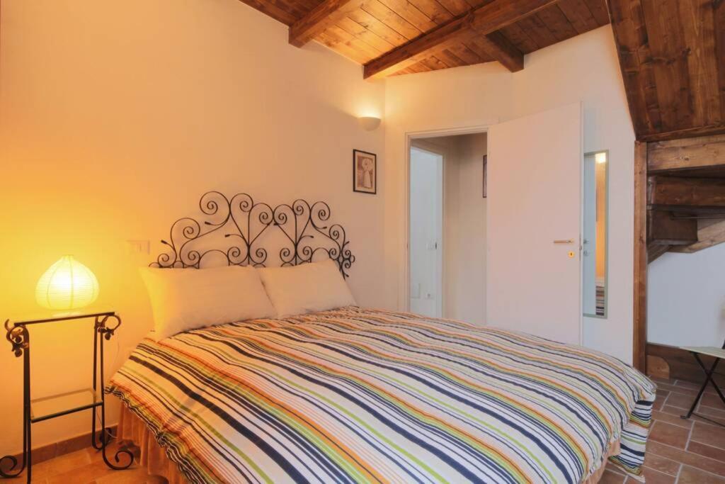 Holiday home Casa Marilo - A Beautiful House Overlooking