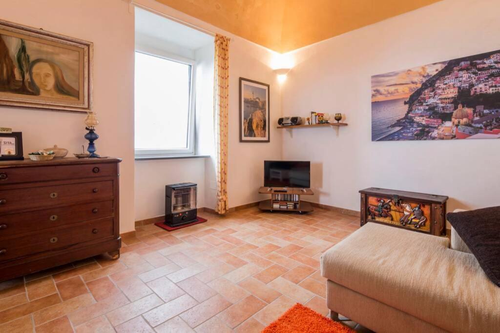 Casa Marilo - A Beautiful House Overlooking