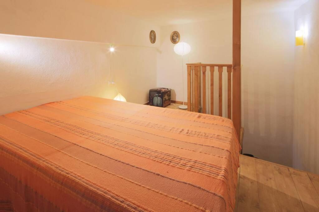 Casa Marilo - A Beautiful House Overlooking