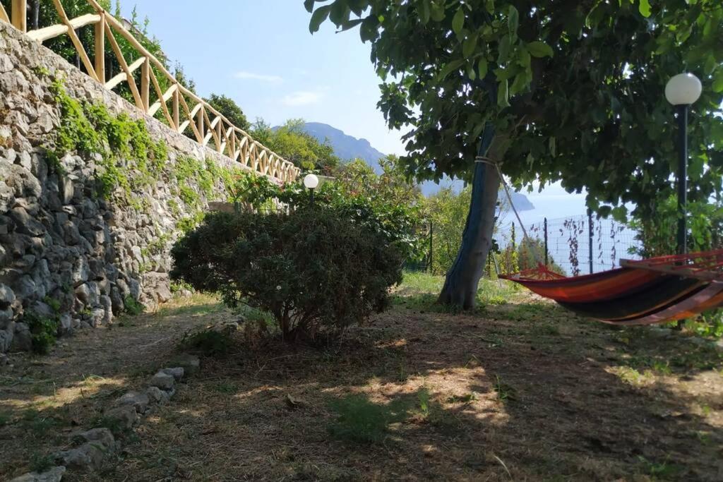 Casa Marilo - A Beautiful House Overlooking Holiday home