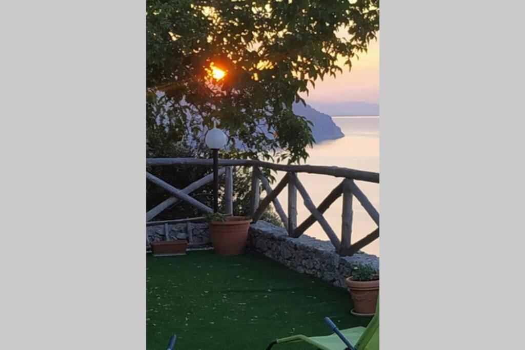 Holiday home Casa Marilo - A Beautiful House Overlooking