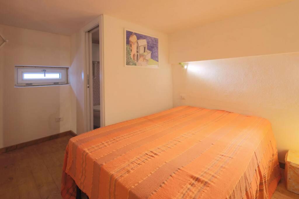 Casa Marilo - A Beautiful House Overlooking