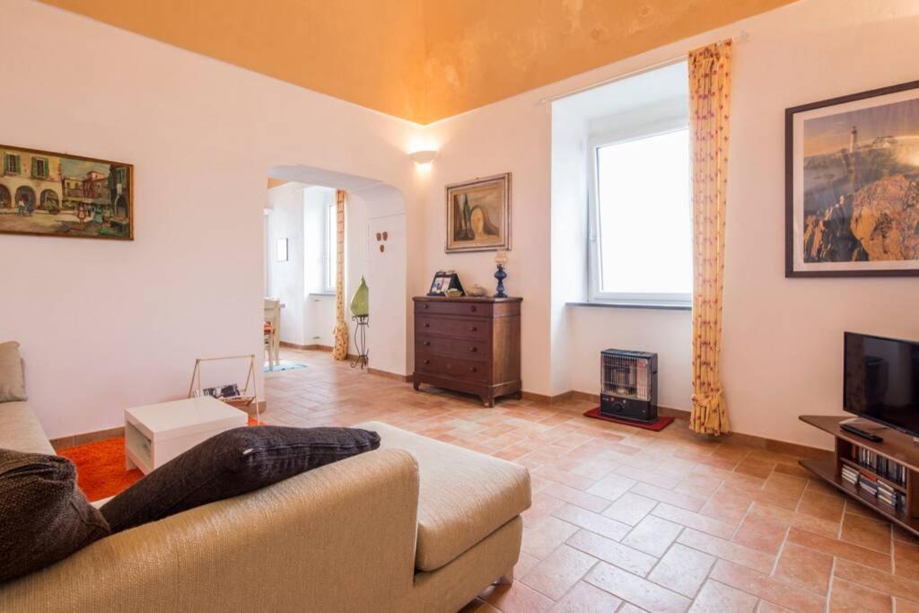 Ferienhaus Casa Marilo - A Beautiful House Overlooking *